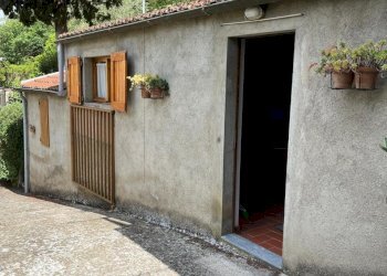 6 - Appartamento strada vicinale di rimaggo, Rufina - foto 6