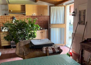 7 - Appartamento strada vicinale di rimaggo, Rufina - foto 7