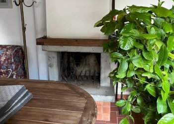 8 - Appartamento strada vicinale di rimaggo, Rufina - foto 8