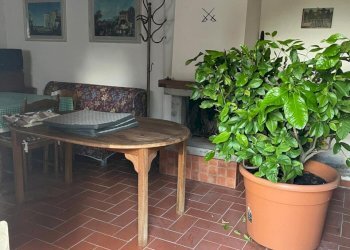 9 - Appartamento strada vicinale di rimaggo, Rufina - foto 9