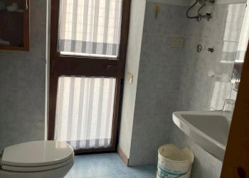 10 - Appartamento strada vicinale di rimaggo, Rufina - foto 10