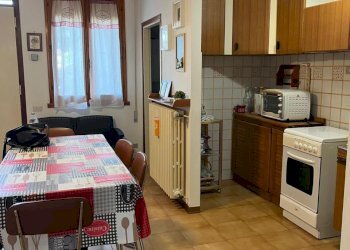 11 - Appartamento strada vicinale di rimaggo, Rufina - foto 11