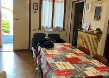 12 - Appartamento strada vicinale di rimaggo, Rufina - foto 12