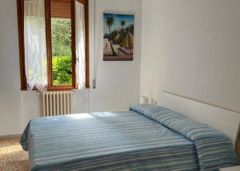 14 - Appartamento strada vicinale di rimaggo, Rufina - foto 15