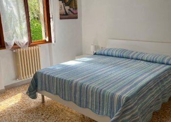15 - Appartamento strada vicinale di rimaggo, Rufina - foto 16