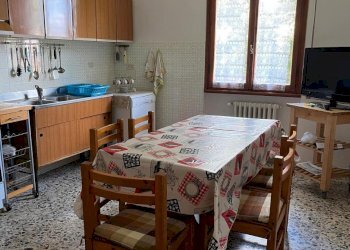 17 - Appartamento strada vicinale di rimaggo, Rufina - foto 18