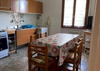 18 - Appartamento strada vicinale di rimaggo, Rufina - foto 19
