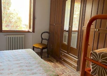 19 - Appartamento strada vicinale di rimaggo, Rufina - foto 20