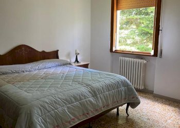 20 - Appartamento strada vicinale di rimaggo, Rufina - foto 21