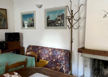 21 - Appartamento strada vicinale di rimaggo, Rufina - foto 22