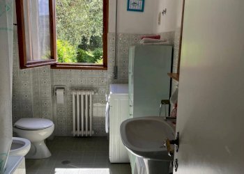 22 - Appartamento strada vicinale di rimaggo, Rufina - foto 23