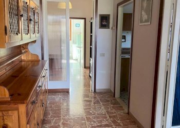 23 - Appartamento strada vicinale di rimaggo, Rufina - foto 24