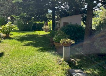 26 - Appartamento strada vicinale di rimaggo, Rufina - foto 28