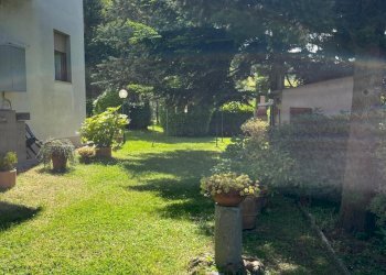 27 - Appartamento strada vicinale di rimaggo, Rufina - foto 29