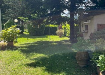 28 - Appartamento strada vicinale di rimaggo, Rufina - foto 30