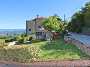 1 - Casale Londa - foto 1
