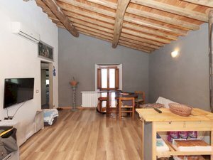 2 - Casale Londa - foto 2