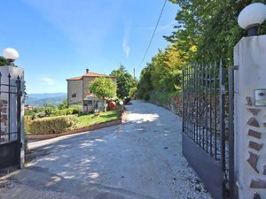 3 - Casale Londa - foto 3