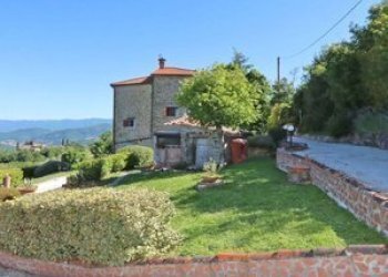 1 - Casale Londa - photo 1