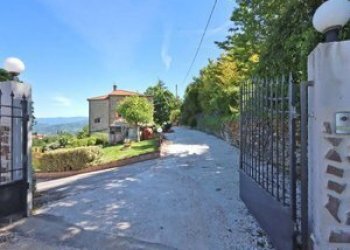 3 - Casale Londa - photo 3