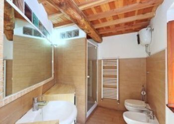 4 - Casale Londa - photo 4