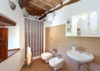5 - Casale Londa - photo 5