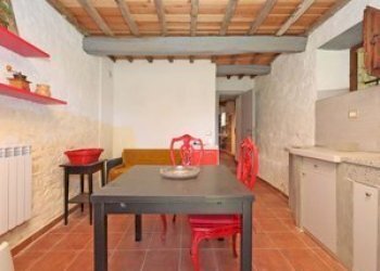 8 - Casale Londa - photo 8