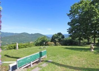 10 - Casale Londa - photo 10