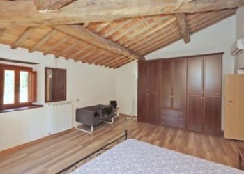 11 - Casale Londa - photo 11
