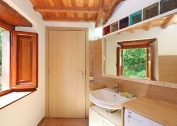12 - Casale Londa - photo 12