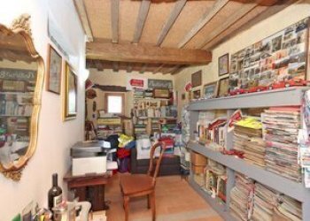 13 - Casale Londa - photo 13