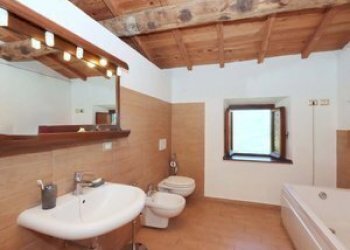 14 - Casale Londa - photo 14