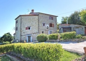 16 - Casale Londa - photo 16