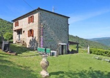 17 - Casale Londa - photo 17