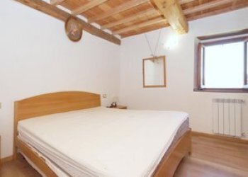 21 - Casale Londa - photo 21