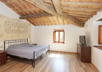 22 - Casale Londa - photo 22