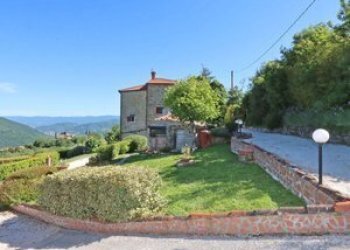 23 - Casale Londa - photo 23
