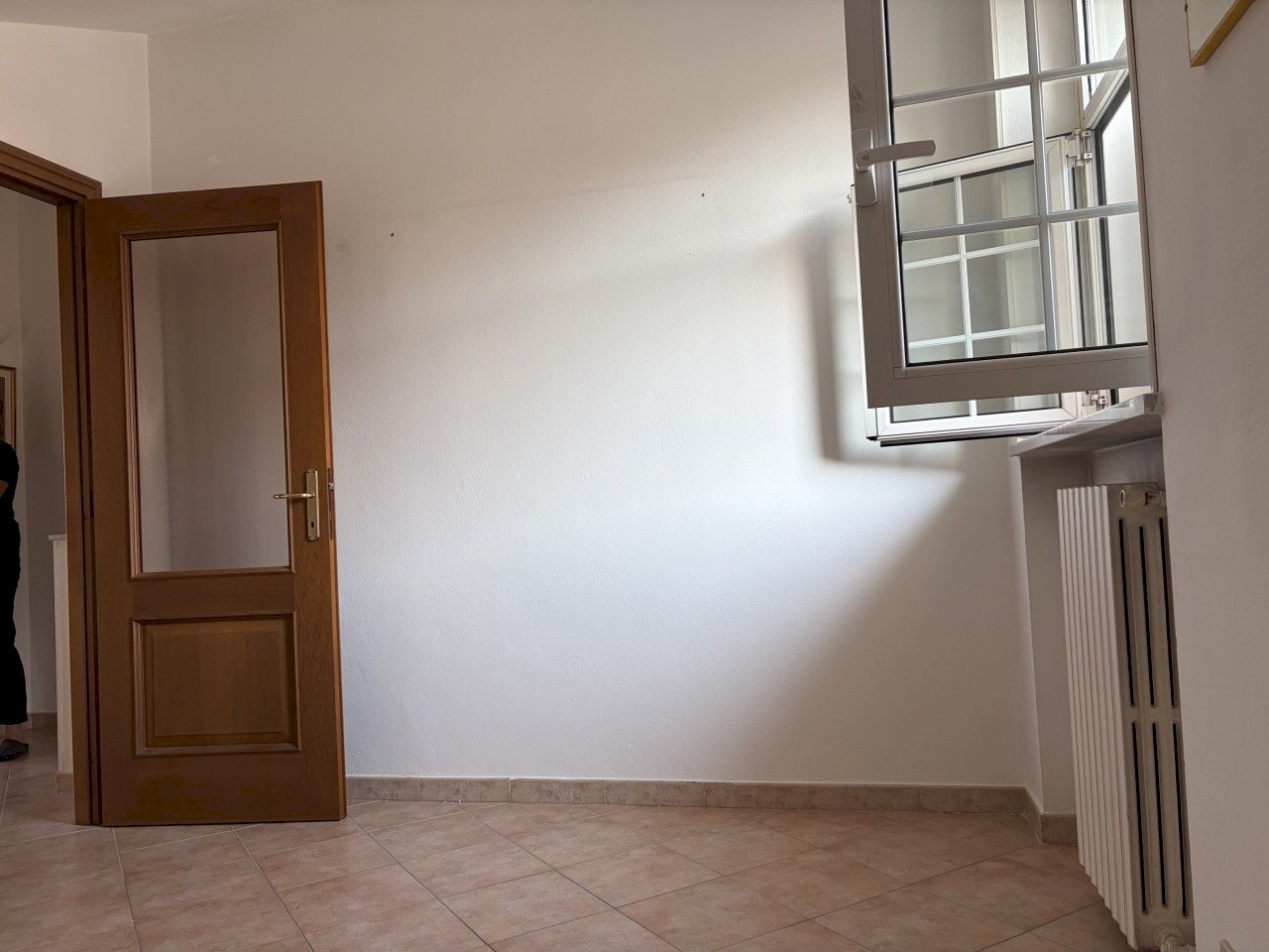 Trento (0) - Porzione di casa Via Trento 1, Beinasco - foto 1
