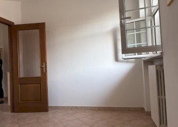 Trento (0) - Porzione di casa Via Trento 1, Beinasco - foto 1