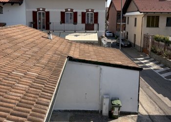 Trento (2) - Porzione di casa Via Trento 1, Beinasco - foto 3