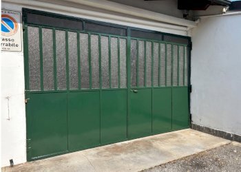 Trento (2) - Porzione di casa Via Trento 1, Beinasco - foto 4
