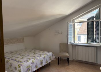 Trento (4) - Porzione di casa Via Trento 1, Beinasco - foto 7