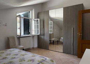 Trento (5) - Porzione di casa Via Trento 1, Beinasco - foto 9