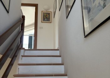 Trento (6) - Porzione di casa Via Trento 1, Beinasco - foto 11