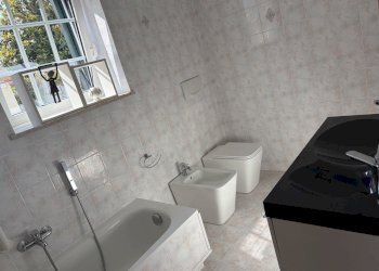 Trento (7) - Porzione di casa Via Trento 1, Beinasco - foto 13