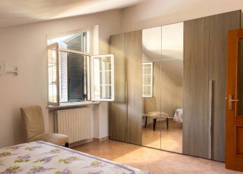 Trento (7) - Porzione di casa Via Trento 1, Beinasco - foto 14