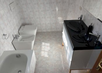 Trento (8) - Porzione di casa Via Trento 1, Beinasco - foto 15