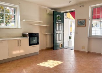 Trento (8) - Porzione di casa Via Trento 1, Beinasco - foto 16