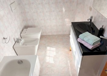 Trento (9) - Porzione di casa Via Trento 1, Beinasco - foto 18