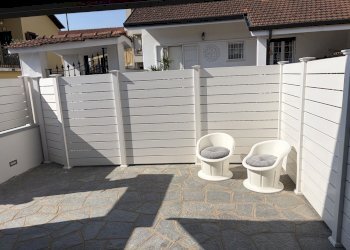 Trento (10) - Porzione di casa Via Trento 1, Beinasco - foto 19
